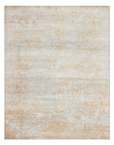 Designer tapijt 241x309cm - Designerteppich