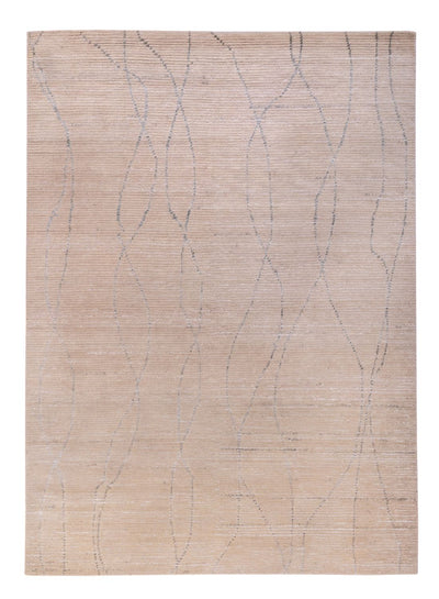 Designer tapijt 176x236cm - Designerteppich