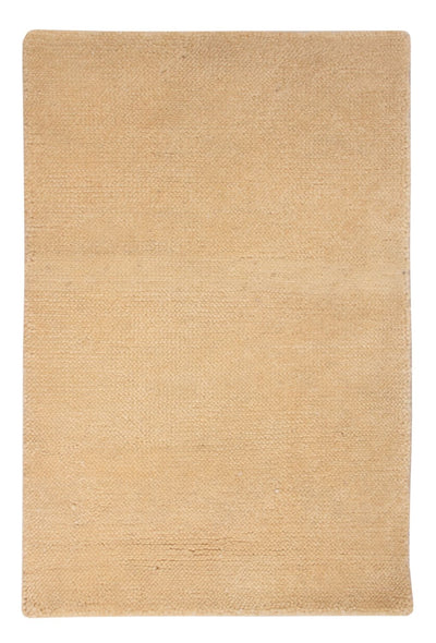 Wollen tapijt 60x90cm - Wollen tapijt