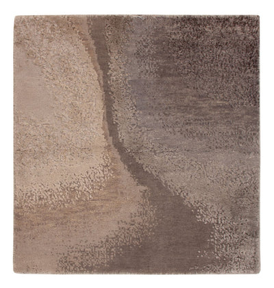 Designer tapijt 60x60cm - Designerteppich