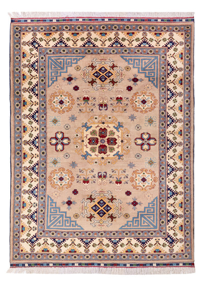 Afghaans tapijt 150x200cm - Oosters Tapijt