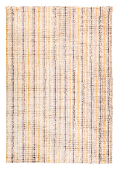 Viscose tapijt 121x184cm - Viskoseteppich