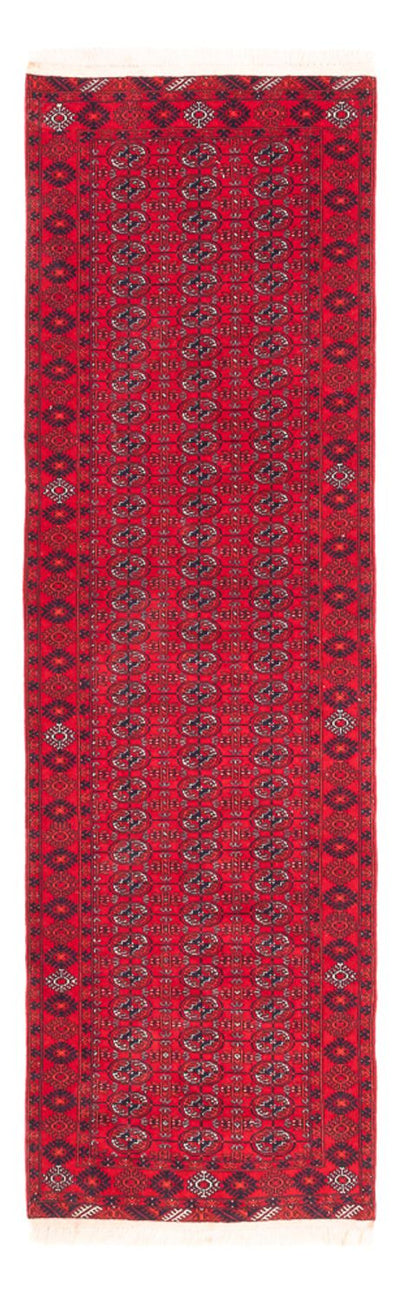 Bukhara Tapijt 85x260cm - Oosters Tapijt