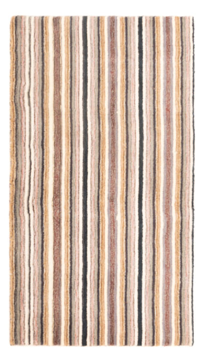 Wollen tapijt 90x160cm - Wollen tapijt