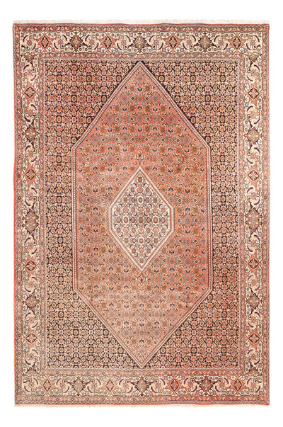 Bidjar Tapijt 200x300cm - Perzisch tapijt