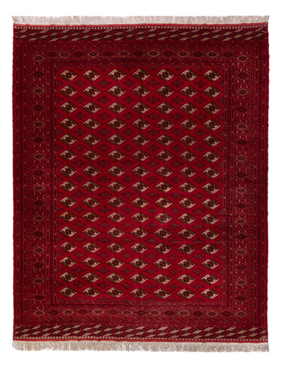 Bukhara Tapijt 300x382cm - Oosters Tapijt