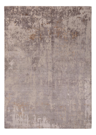 Designer tapijt 173x242cm - Designerteppich