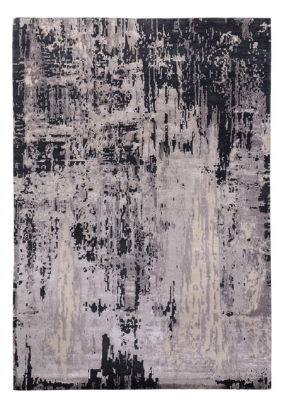 Designer tapijt 205x296cm - Designerteppich