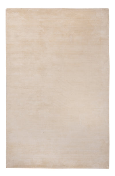 Viscose tapijt 150x238cm - Viskoseteppich