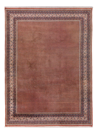 Indo Mir Tapijt 250x350cm - Oosters Tapijt