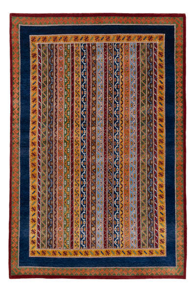 Ziegler modern Tapijt 200x300cm - Oosters Tapijt