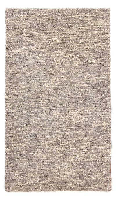 Nepal tapijt 90x160cm - Wollen tapijt