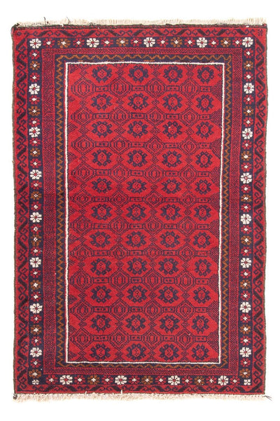 Baluch tapijt 79x122cm - Oosters Tapijt