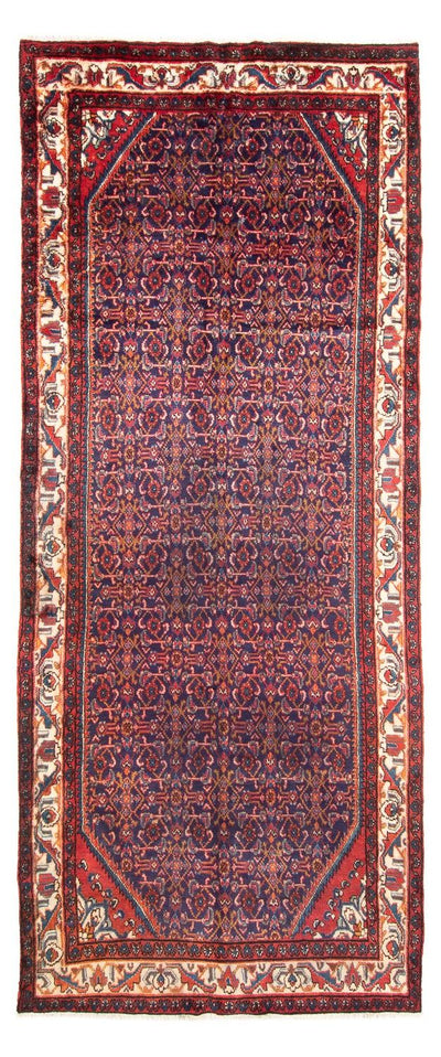Hamadan Tapijt 153x372cm - Perzisch tapijt