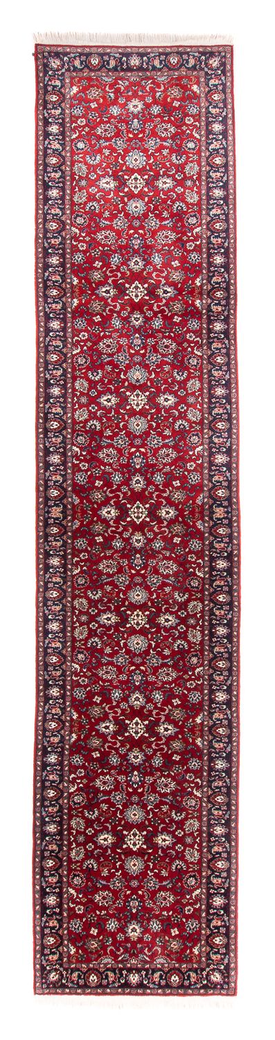 China Tapijt 78x425cm - Oosters Tapijt