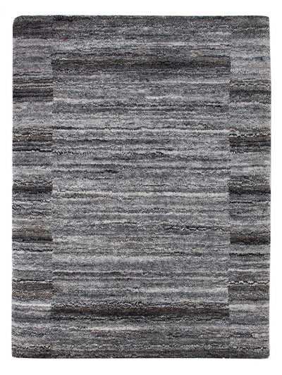Loribaft Loom Tapijt - Wollen tapijt