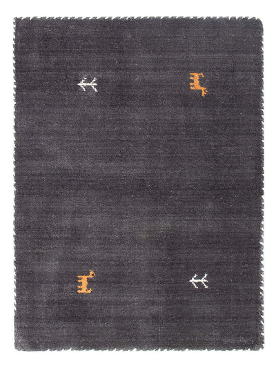 Loribaft Loom Tapijt - Wollen tapijt