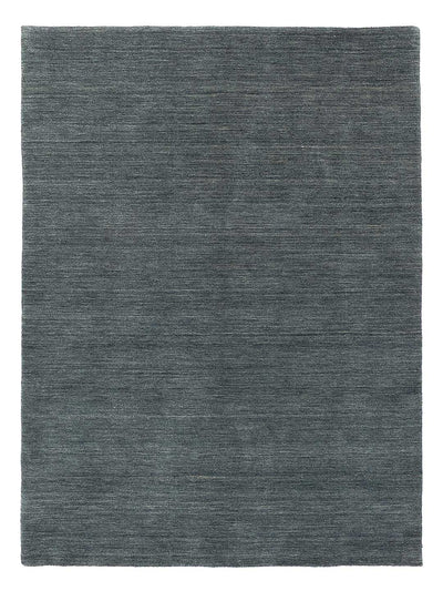 Loribaft Loom Tapijt - Wollen tapijt