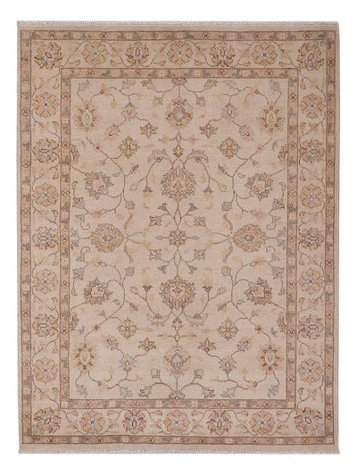Ziegler tapijt - Oosters Tapijt