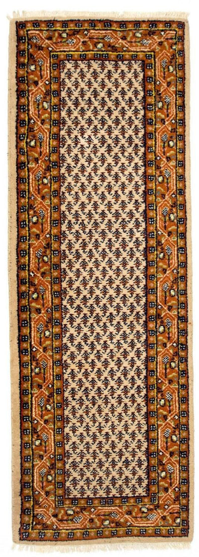Oosters Tapijt 75x210cm