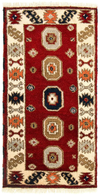 Oosters Tapijt 64x117cm