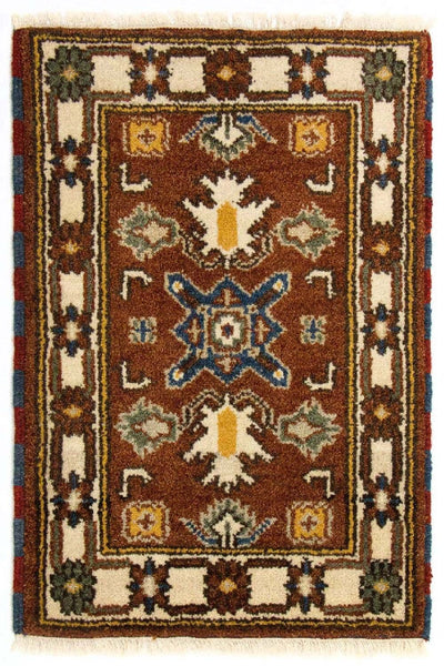 Oosters Tapijt 61x92cm