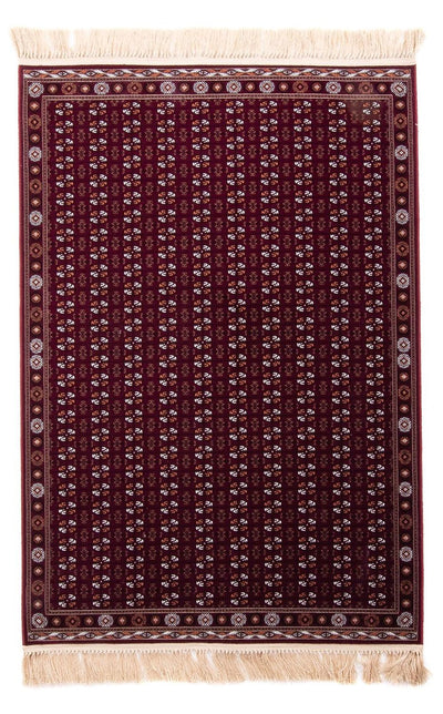 Perzisch tapijt Afghan Mauri