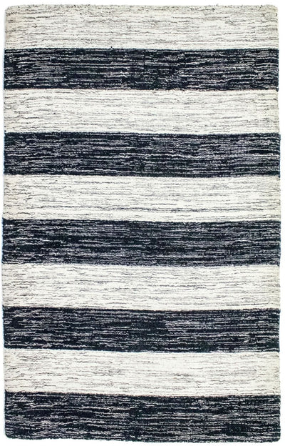 Wollen tapijt 103x164cm - Wollen tapijt