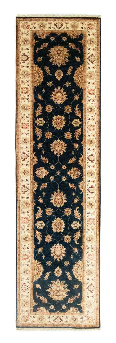 Ziegler tapijt 81x298cm - Oosters Tapijt