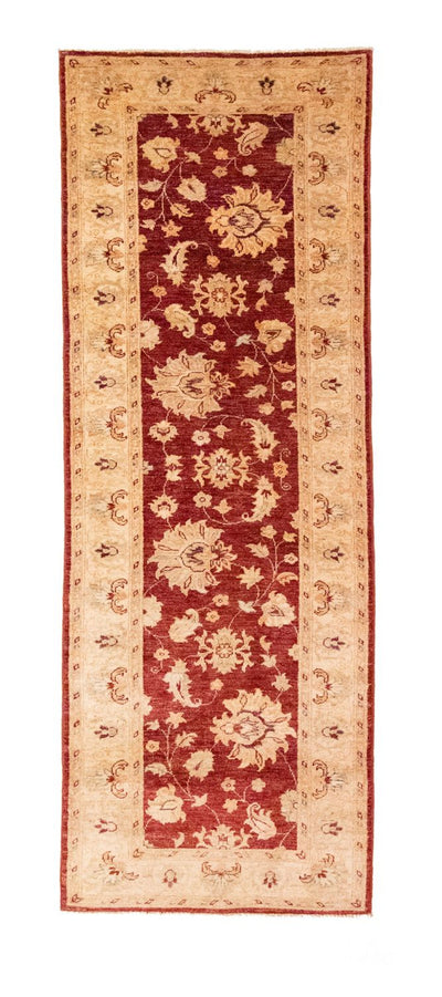 Ziegler tapijt 78x252cm - Oosters Tapijt