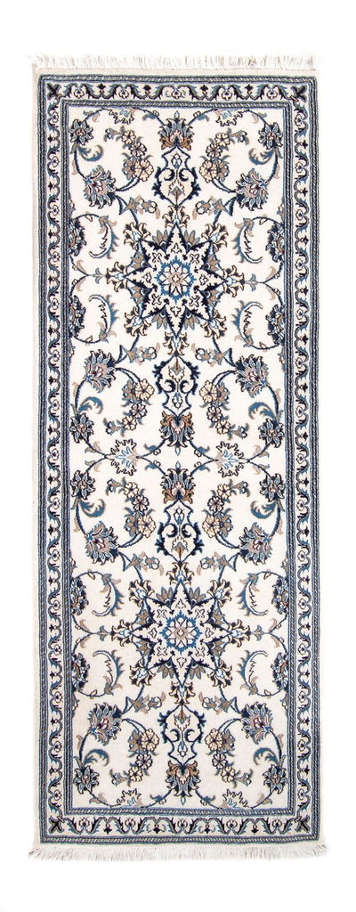 Nain Tapijt 80x202cm - Perzisch tapijt