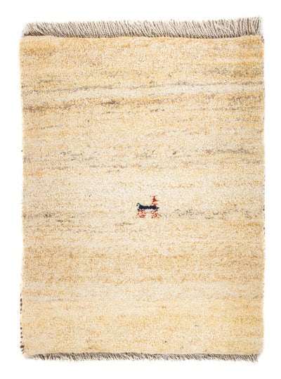 Loribaft Tapijt 40x60cm - Perserteppich Wollteppich