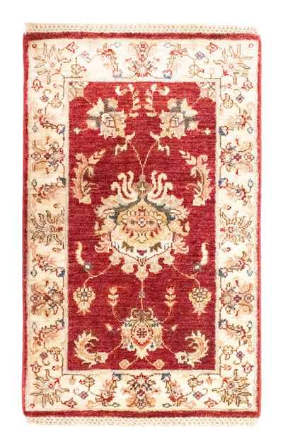 Ziegler tapijt 61x97cm - Oosters Tapijt