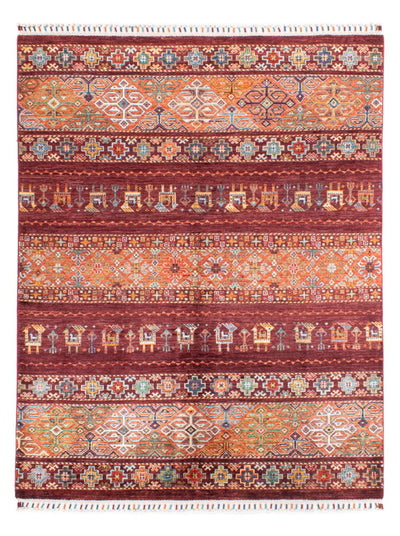 Ariana Tapijt 152x193cm - Oosters Tapijt