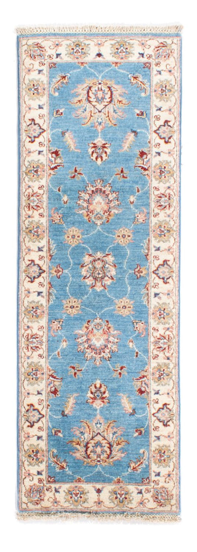 Ziegler tapijt 62x183cm - Oosters Tapijt
