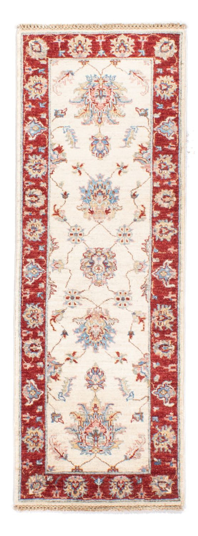 Ziegler tapijt 62x182cm - Oosters Tapijt
