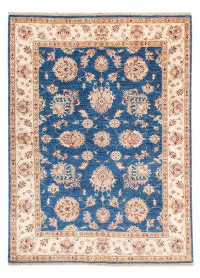 Ziegler tapijt 152x201cm - Oosters Tapijt