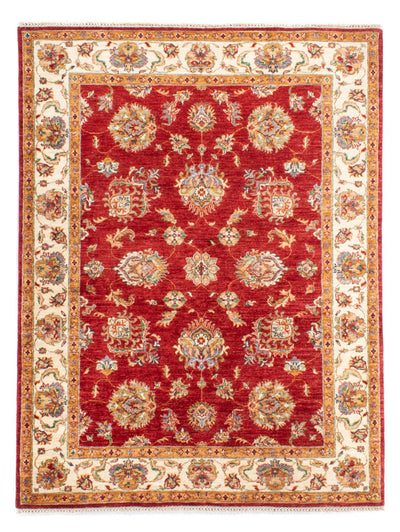 Ziegler tapijt 155x202cm - Oosters Tapijt