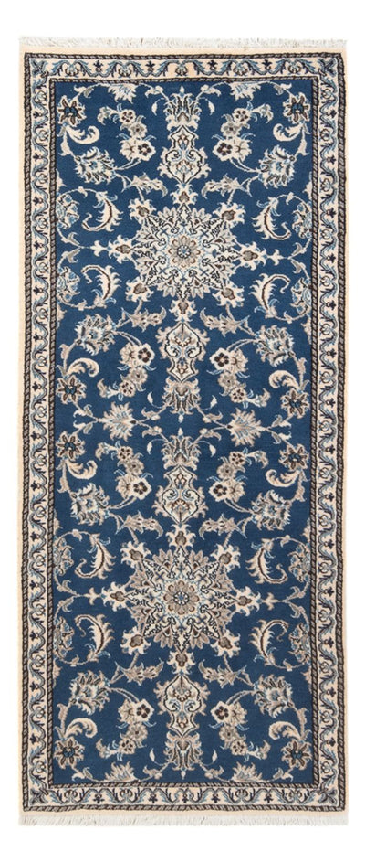 Nain Tapijt 79x198cm - Perzisch tapijt