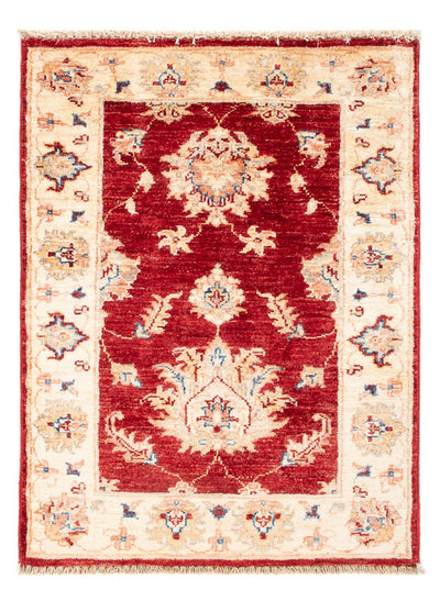 Ziegler tapijt 62x90cm - Oosters Tapijt