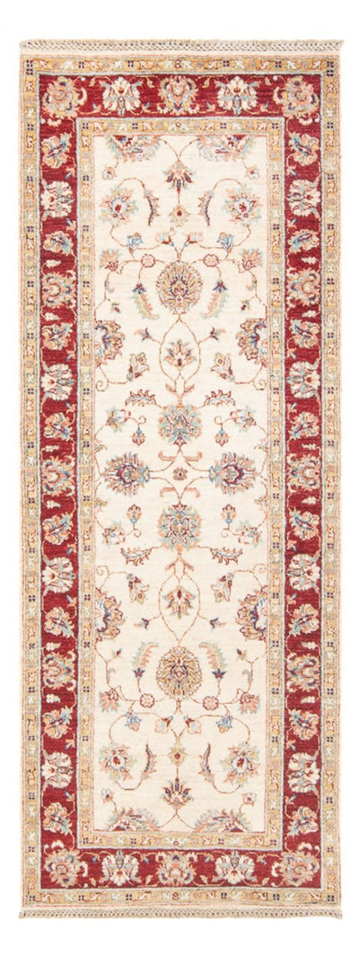 Ziegler tapijt 79x200cm - Oosters Tapijt