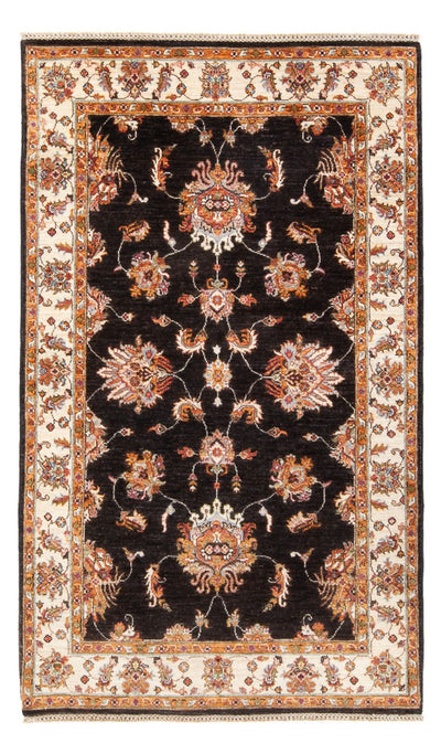 Ziegler tapijt 125x209cm - Oosters Tapijt