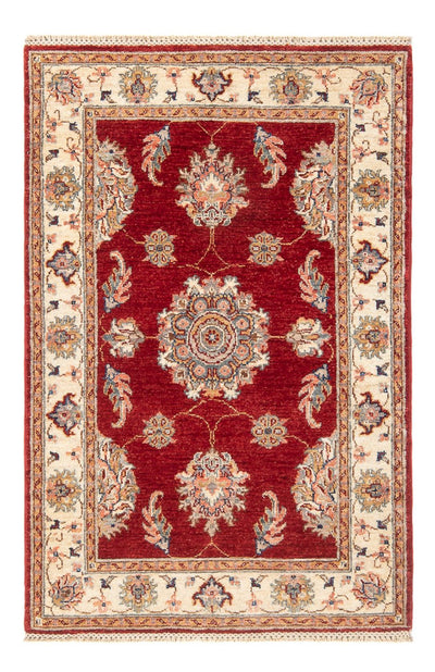 Ziegler tapijt 90x137cm - Oosters Tapijt