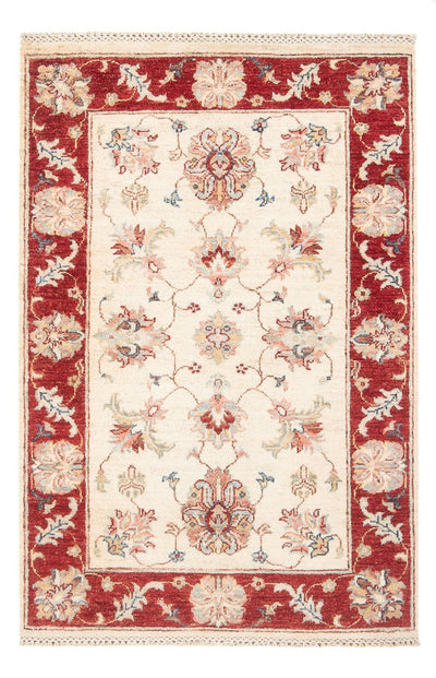 Ziegler tapijt 84x123cm - Oosters Tapijt
