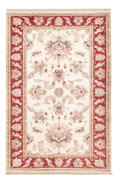 Ziegler tapijt 92x153cm - Oosters Tapijt