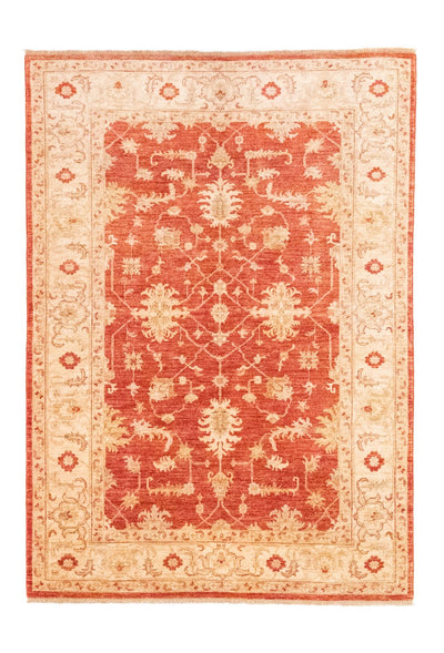 Ziegler tapijt 174x230cm - Oosters Tapijt