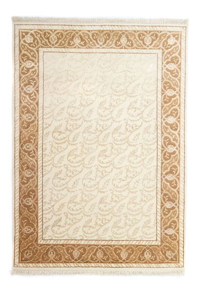 Designer tapijt 168x237cm - Designerteppich