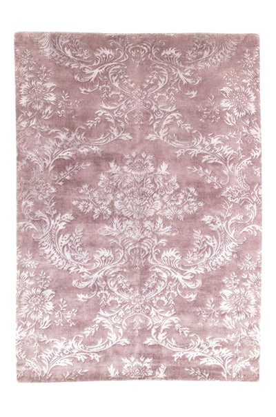 Designer tapijt 171x248cm - Designerteppich