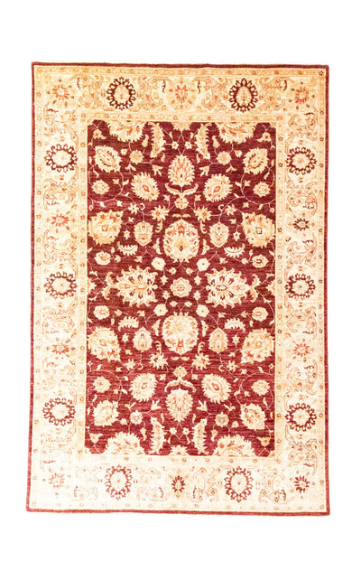 Ziegler tapijt 166x247cm - Oosters Tapijt