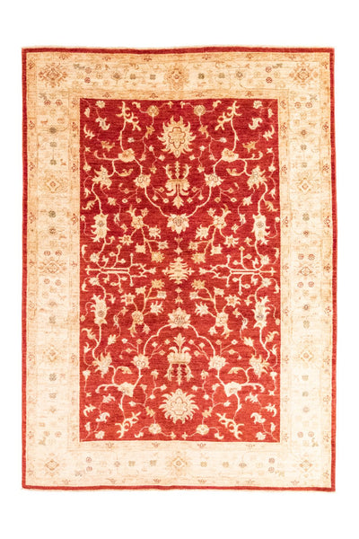 Ziegler tapijt 171x235cm - Oosters Tapijt
